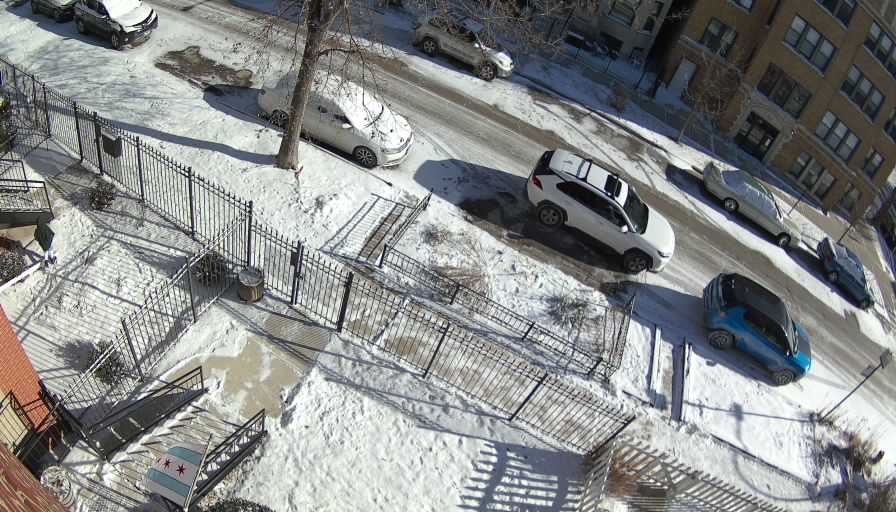 Reolink Camera One_00_Reolink Home Hub One_20260119104544.jpg